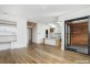 25 Greig Street, Seddon VIC 3011