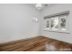25 Greig Street, Seddon VIC 3011