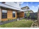 25 Greig Street, Seddon VIC 3011