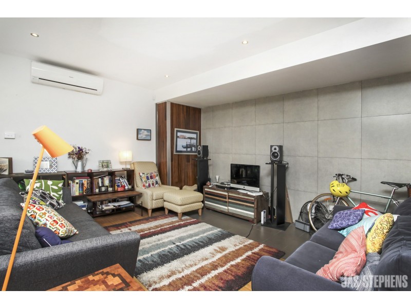 3/28 Churchill Avenue, Maidstone VIC 3012