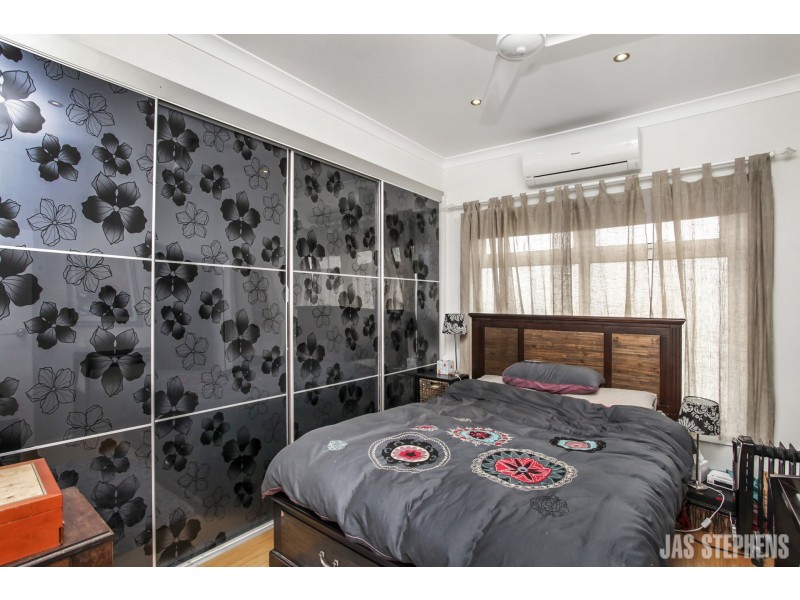 3/28 Churchill Avenue, Maidstone VIC 3012