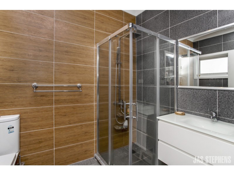 3/28 Churchill Avenue, Maidstone VIC 3012