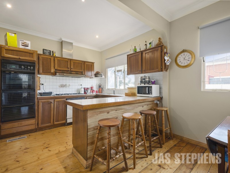 92 Ashley Street, Maidstone VIC 3012