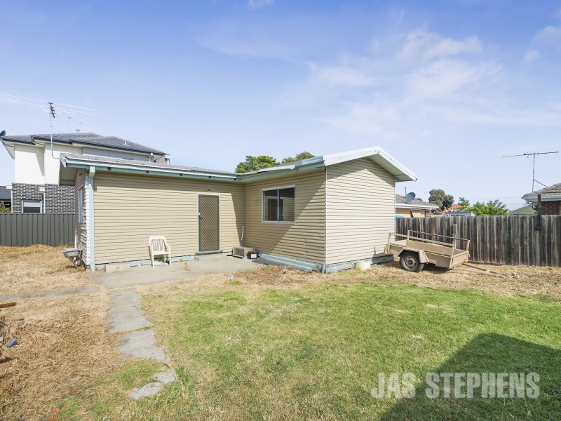 92 Ashley Street, Maidstone VIC 3012