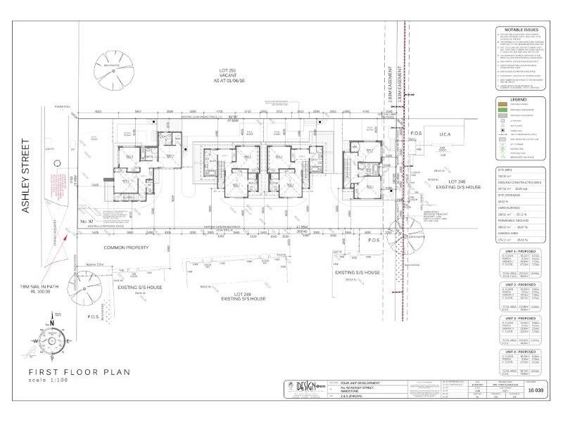 92 Ashley Street, Maidstone VIC 3012