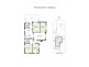 92 Ashley Street, Maidstone VIC 3012 Floorplan