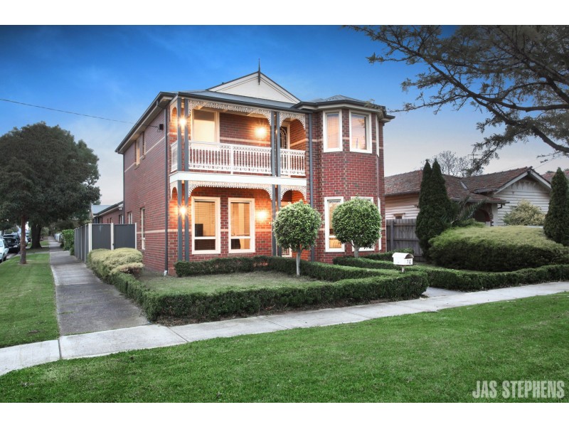 74 Parsons Street, Sunshine VIC 3020