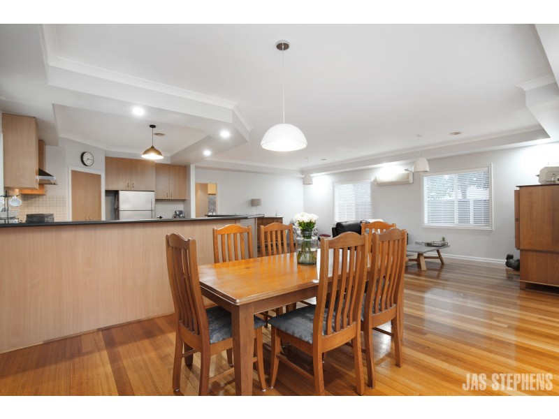 74 Parsons Street, Sunshine VIC 3020