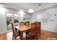 74 Parsons Street, Sunshine VIC 3020