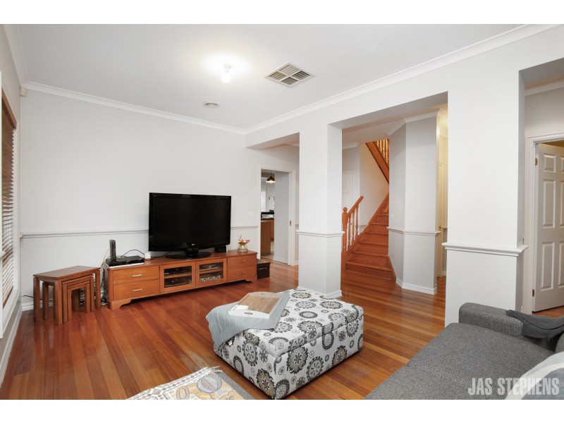 74 Parsons Street, Sunshine VIC 3020