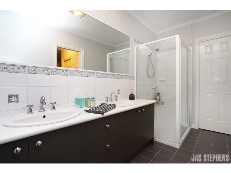 74 Parsons Street, Sunshine VIC 3020