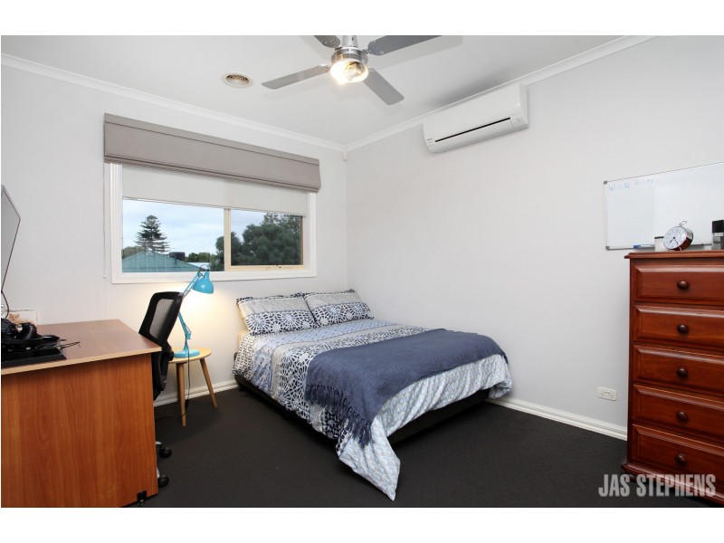 74 Parsons Street, Sunshine VIC 3020