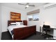 74 Parsons Street, Sunshine VIC 3020