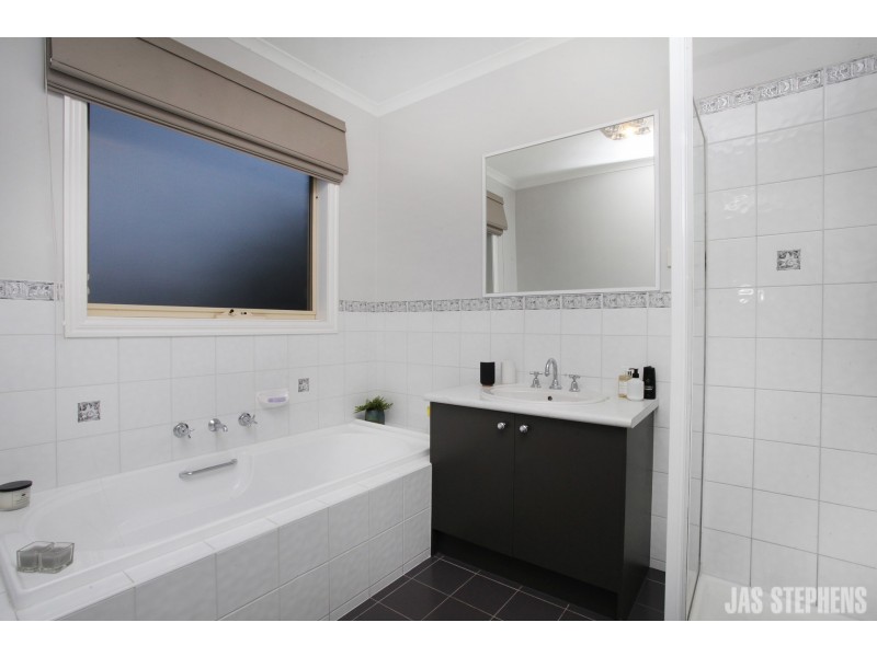 74 Parsons Street, Sunshine VIC 3020