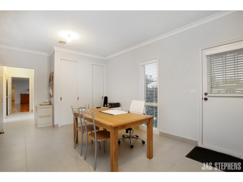74 Parsons Street, Sunshine VIC 3020