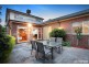 74 Parsons Street, Sunshine VIC 3020