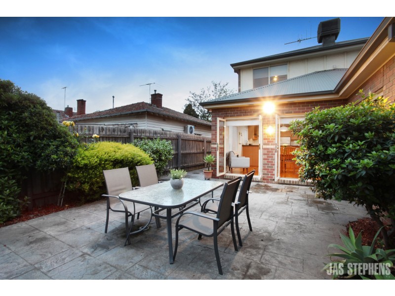 74 Parsons Street, Sunshine VIC 3020