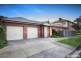 74 Parsons Street, Sunshine VIC 3020