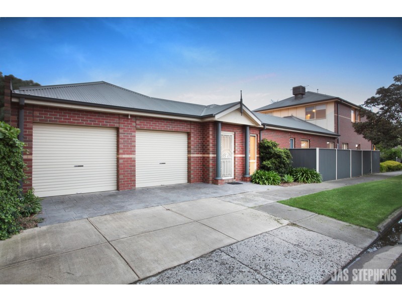 74 Parsons Street, Sunshine VIC 3020