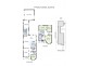 74 Parsons Street, Sunshine VIC 3020 Floorplan
