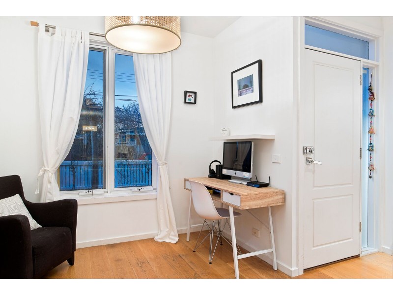 3 Wallace Street, Maidstone VIC 3012