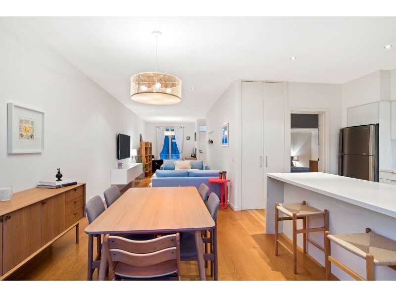 3 Wallace Street, Maidstone VIC 3012