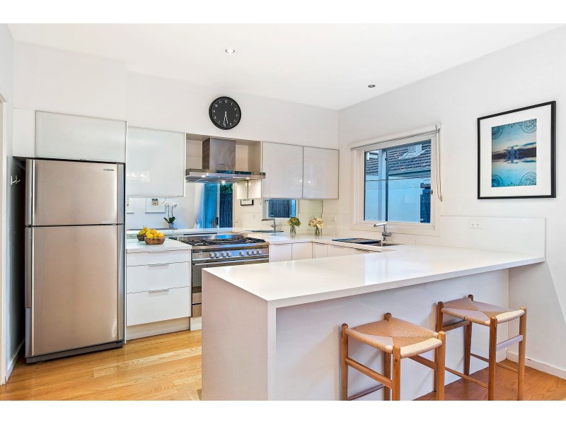 3 Wallace Street, Maidstone VIC 3012