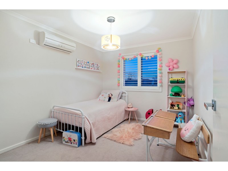 3 Wallace Street, Maidstone VIC 3012