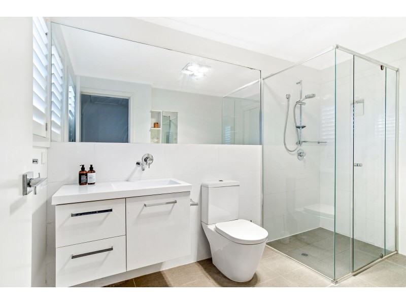 3 Wallace Street, Maidstone VIC 3012