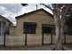 26 Kingston Street, Yarraville VIC 3013