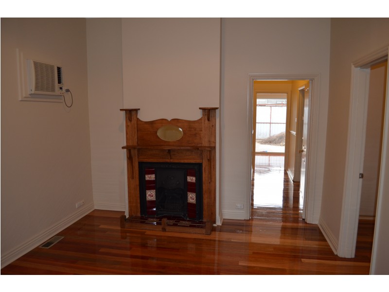 26 Kingston Street, Yarraville VIC 3013