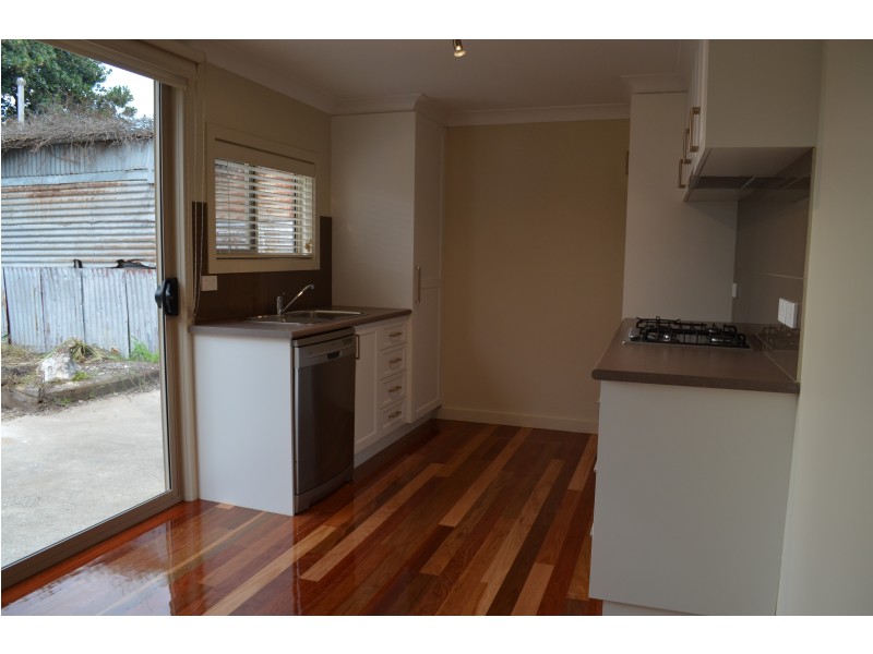 26 Kingston Street, Yarraville VIC 3013