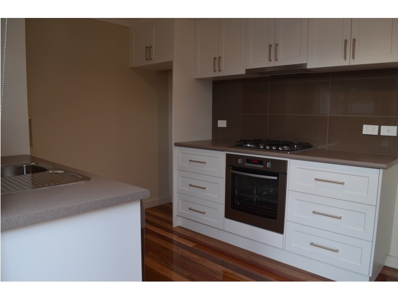 26 Kingston Street, Yarraville VIC 3013