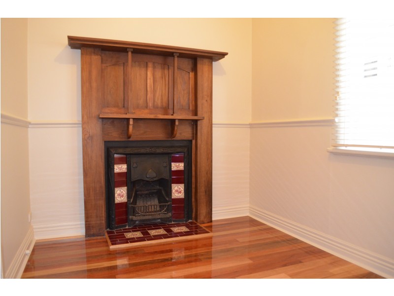 26 Kingston Street, Yarraville VIC 3013