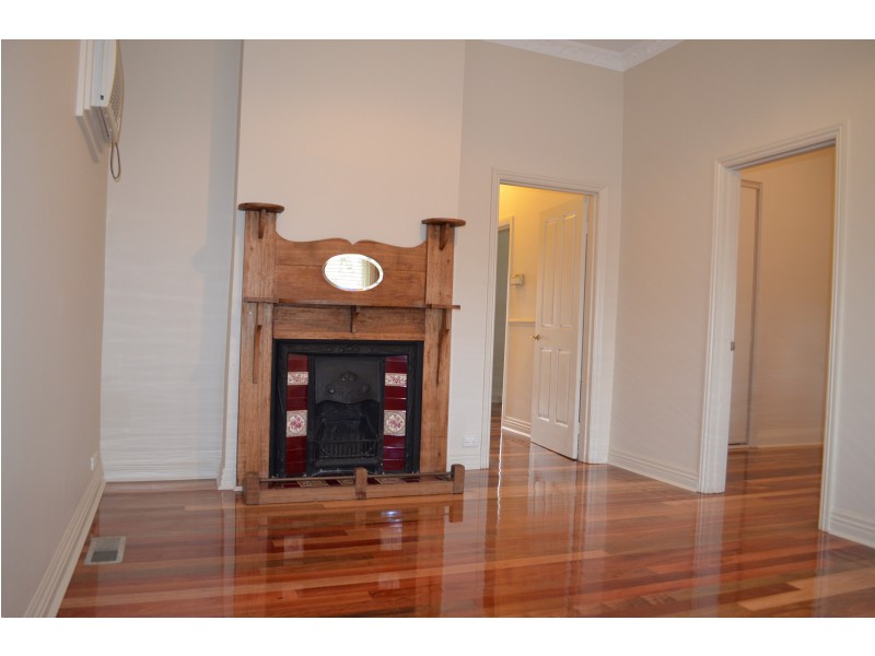 26 Kingston Street, Yarraville VIC 3013