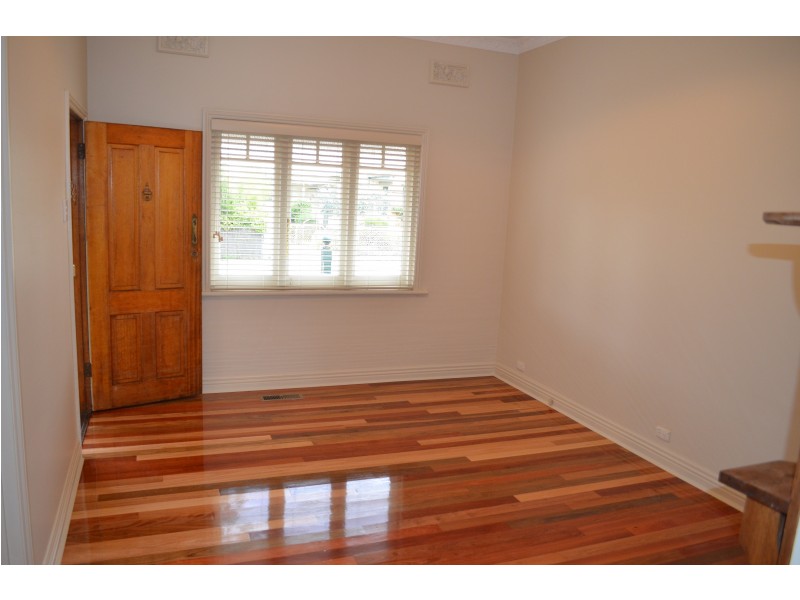 26 Kingston Street, Yarraville VIC 3013