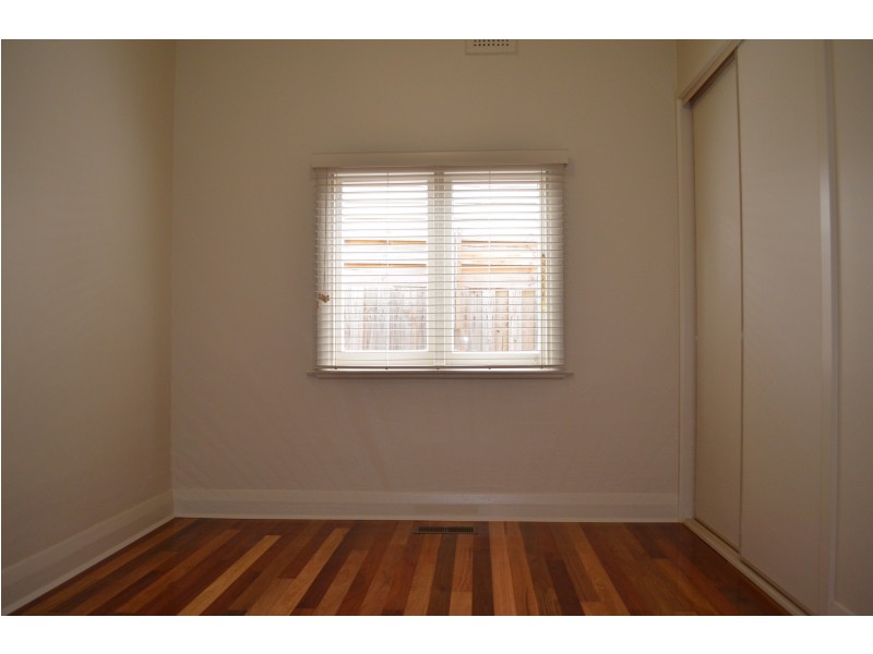 26 Kingston Street, Yarraville VIC 3013