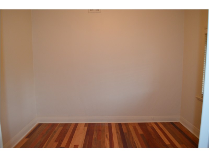 26 Kingston Street, Yarraville VIC 3013