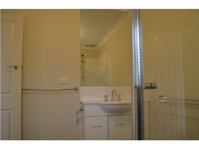 26 Kingston Street, Yarraville VIC 3013