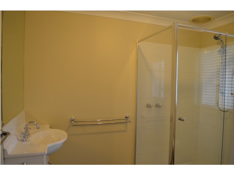 26 Kingston Street, Yarraville VIC 3013