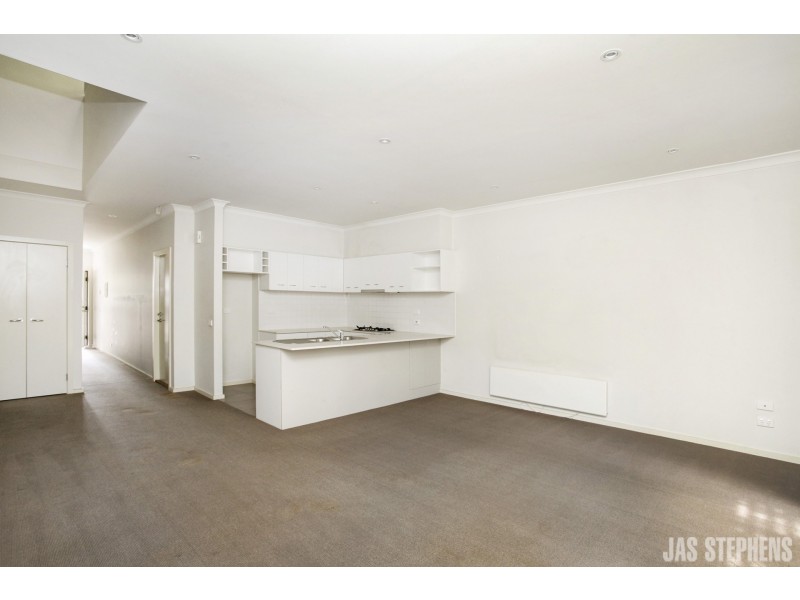 39/124-136 Mason Street, Newport VIC 3015