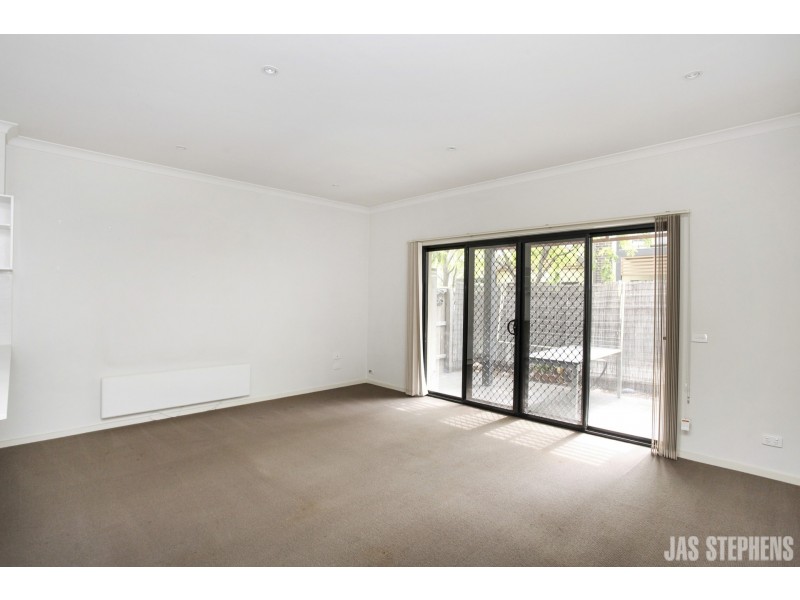 39/124-136 Mason Street, Newport VIC 3015