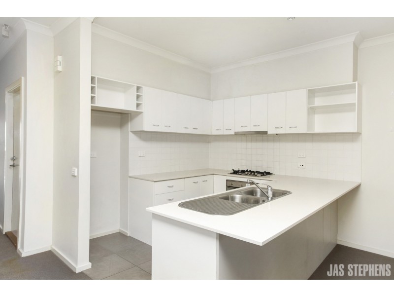 39/124-136 Mason Street, Newport VIC 3015