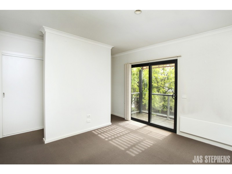 39/124-136 Mason Street, Newport VIC 3015