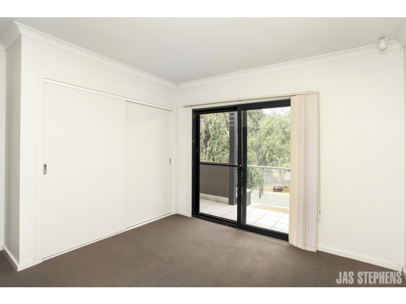 39/124-136 Mason Street, Newport VIC 3015