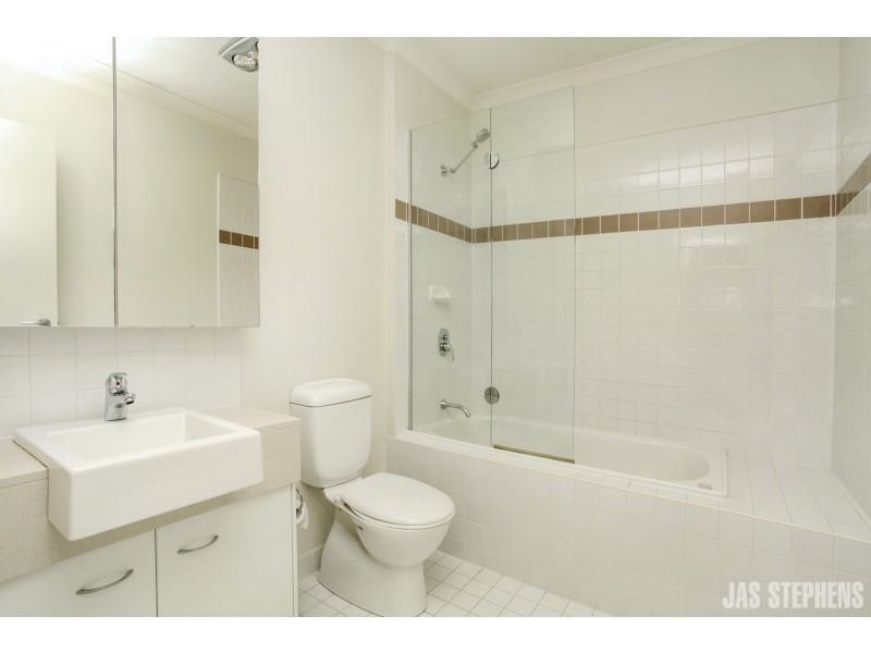 39/124-136 Mason Street, Newport VIC 3015