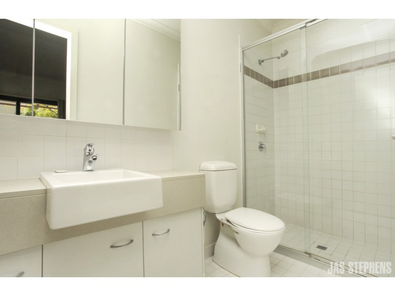 39/124-136 Mason Street, Newport VIC 3015