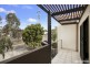 39/124-136 Mason Street, Newport VIC 3015