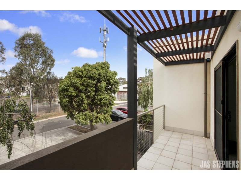 39/124-136 Mason Street, Newport VIC 3015
