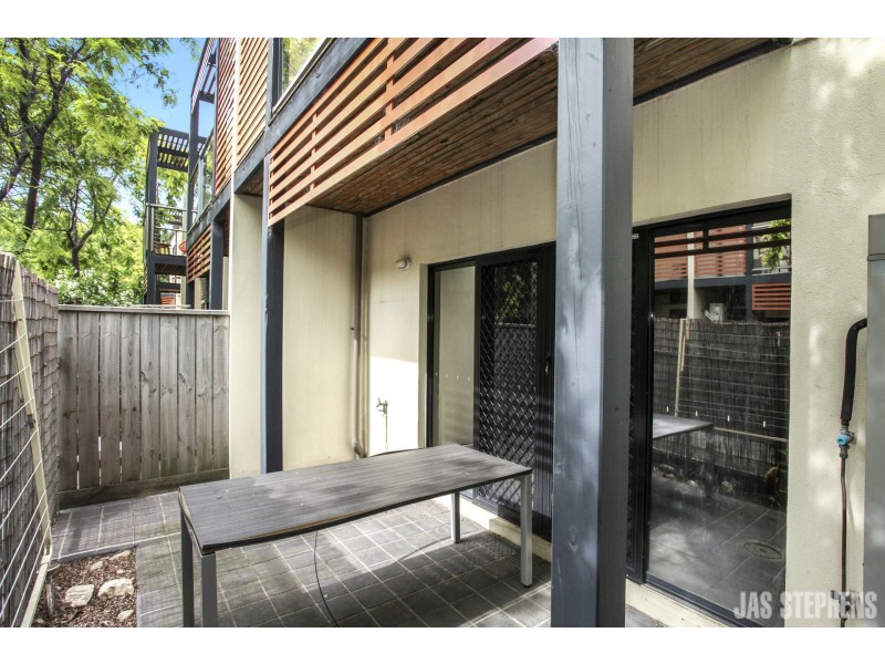 39/124-136 Mason Street, Newport VIC 3015